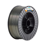 MIG WIRE VERT-COR 308LT 1.2MM - QWS - Welding Supply Solutions