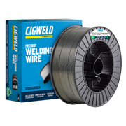 MIG WIRE CIGWELD VERTICOR 3XP H4 1.2MM - QWS - Welding Supply Solutions
