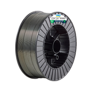 MIG WIRE CIGWELD VERTICOR 3XP H4 1.6MM - QWS - Welding Supply Solutions