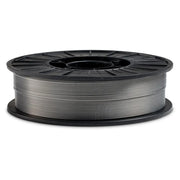 MIG WIRE GASLESS FLUX CORED 4.5KG 0.8MM - 8 INCH SPOOL - QWS - Welding Supply Solutions