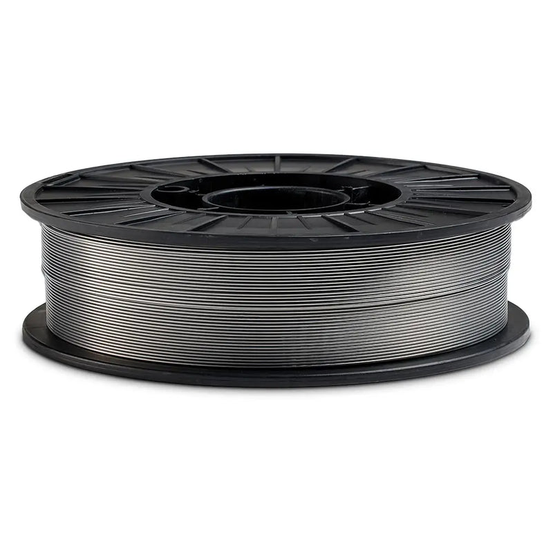 MIG WIRE GASLESS FLUX CORED 4.5KG 0.8MM - 8 INCH SPOOL - QWS - Welding Supply Solutions