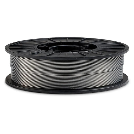MIG WIRE GASLESS FLUX CORED 4.5KG 0.8MM - 8 INCH SPOOL - QWS - Welding Supply Solutions