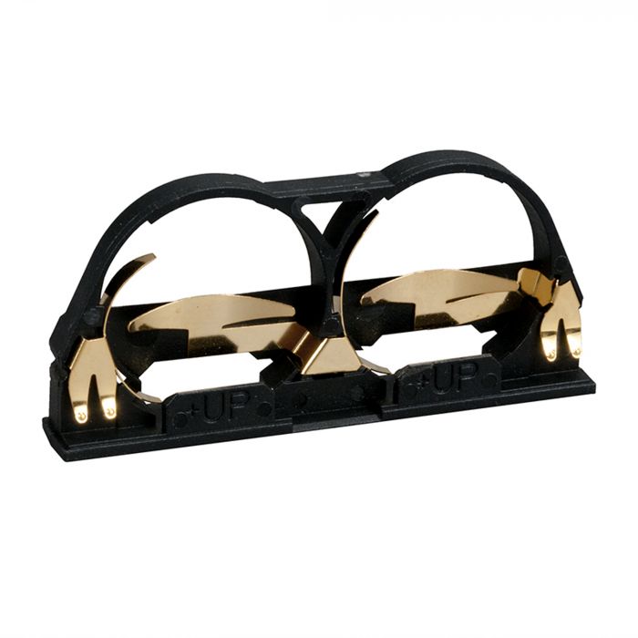 SPEEDGLAS 100S/V BATTERY HOLDER - QWS - Welding Supply Solutions