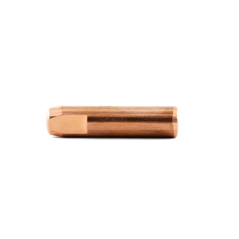 BERNARD CONTACT TIP SHORT 0.9MM - QWS - Welding Supply Solutions