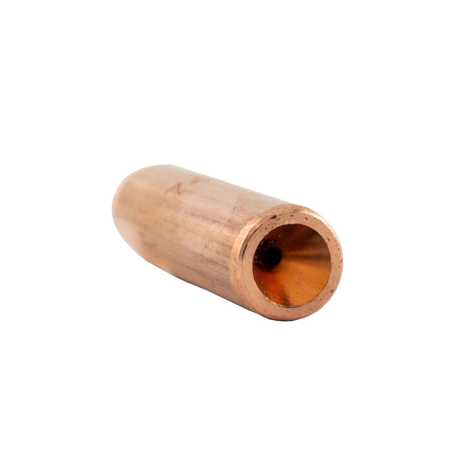 BERNARD CONTACT TIP SHORT 0.9MM - QWS - Welding Supply Solutions