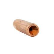 BERNARD CONTACT TIP SHORT 0.9MM - QWS - Welding Supply Solutions