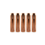 BERNARD CONTACT TIP SHORT 1.2MM - QWS - Welding Supply Solutions