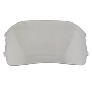 SPEEDGLAS 100S/V OUTER LENS STANDARD - QWS - Welding Supply Solutions