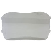 SPEEDGLAS 100S/V OUTER LENS STANDARD - QWS - Welding Supply Solutions