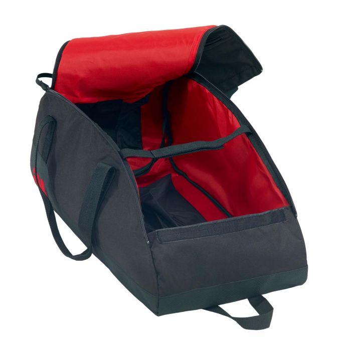 SPEEDGLAS CARRY BAG - QWS - Welding Supply Solutions