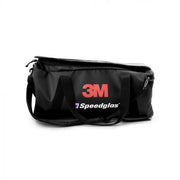 SPEEDGLAS G5-01 CARRY BAG - QWS - Welding Supply Solutions
