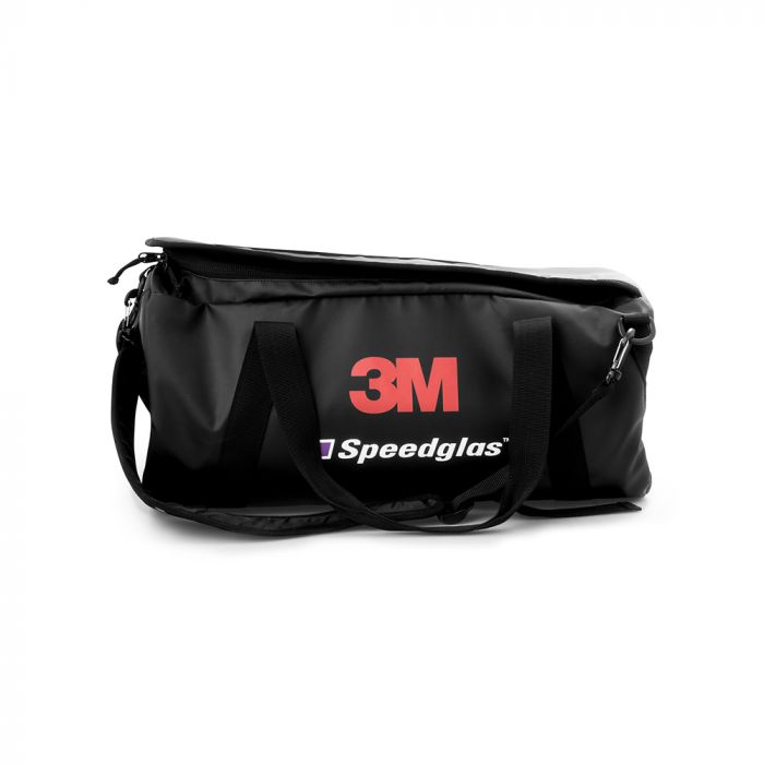 SPEEDGLAS G5-01 CARRY BAG - QWS - Welding Supply Solutions