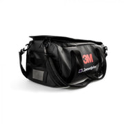 SPEEDGLAS G5-01 CARRY BAG - QWS - Welding Supply Solutions