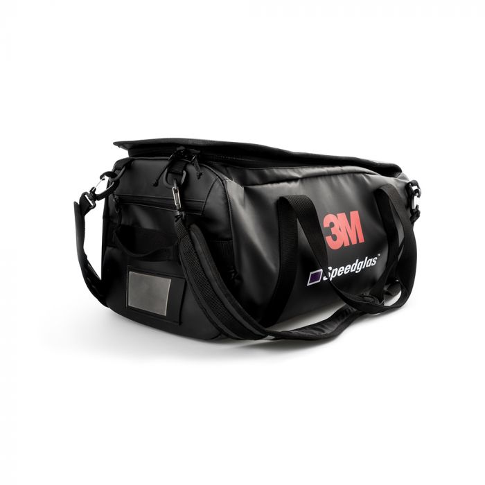 SPEEDGLAS G5-01 CARRY BAG - QWS - Welding Supply Solutions