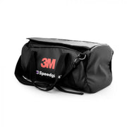 SPEEDGLAS G5-01 CARRY BAG - QWS - Welding Supply Solutions