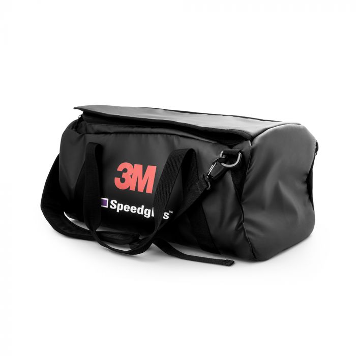 SPEEDGLAS G5-01 CARRY BAG - QWS - Welding Supply Solutions