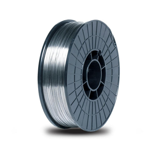 MIG WIRE LINCOLN NR211-MP 0.9MM 4.54KG - QWS - Welding Supply Solutions