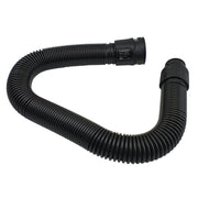 SPEEDGLAS 9100 ADFLO HOSE BREATHING TUBE 0.95 - QWS - Welding Supply Solutions