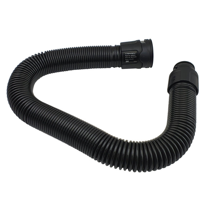SPEEDGLAS 9100 ADFLO HOSE BREATHING TUBE 0.95 - QWS - Welding Supply Solutions