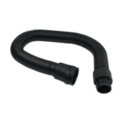 SPEEDGLAS 9100 ADFLO HOSE BREATHING TUBE 0.95 - QWS - Welding Supply Solutions