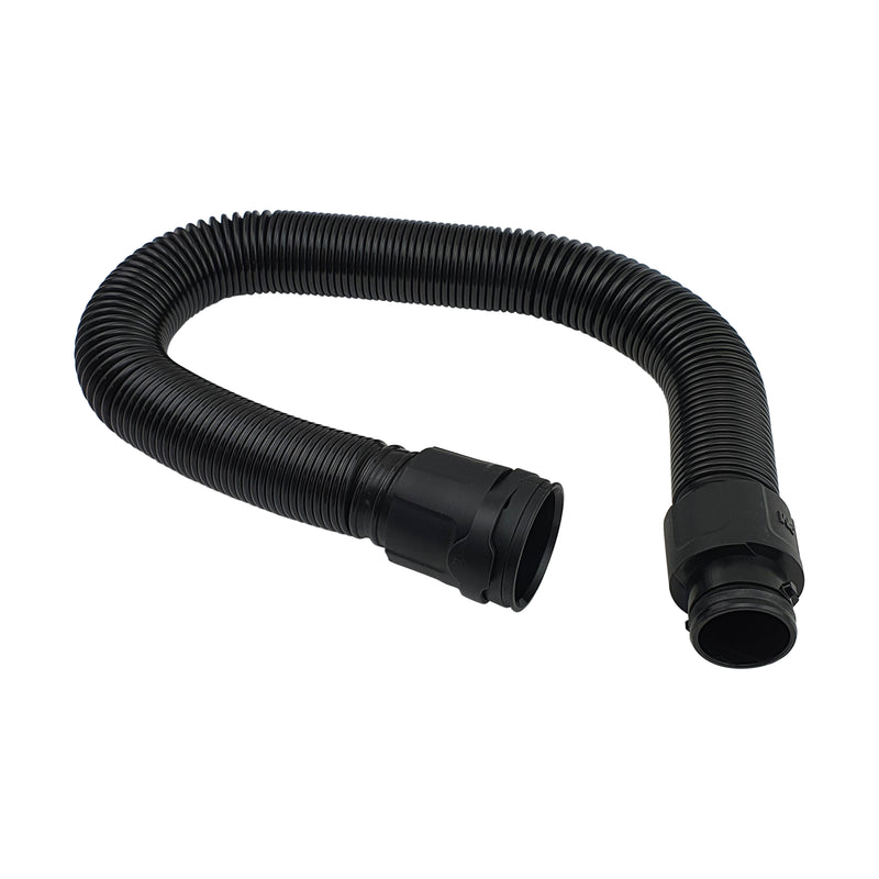 SPEEDGLAS 9100 ADFLO HOSE BREATHING TUBE 0.95 - QWS - Welding Supply Solutions
