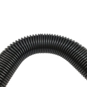 SPEEDGLAS 9100 ADFLO HOSE BREATHING TUBE 0.95 - QWS - Welding Supply Solutions