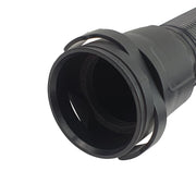 SPEEDGLAS 9100 ADFLO HOSE BREATHING TUBE 0.95 - QWS - Welding Supply Solutions