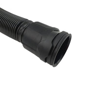 SPEEDGLAS 9100 ADFLO HOSE BREATHING TUBE 0.95 - QWS - Welding Supply Solutions