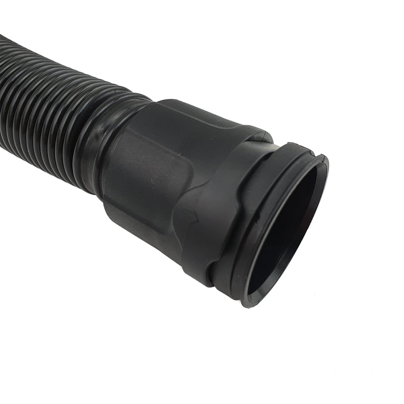 SPEEDGLAS 9100 ADFLO HOSE BREATHING TUBE 0.95 - QWS - Welding Supply Solutions