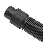 SPEEDGLAS 9100 ADFLO HOSE BREATHING TUBE 0.95 - QWS - Welding Supply Solutions
