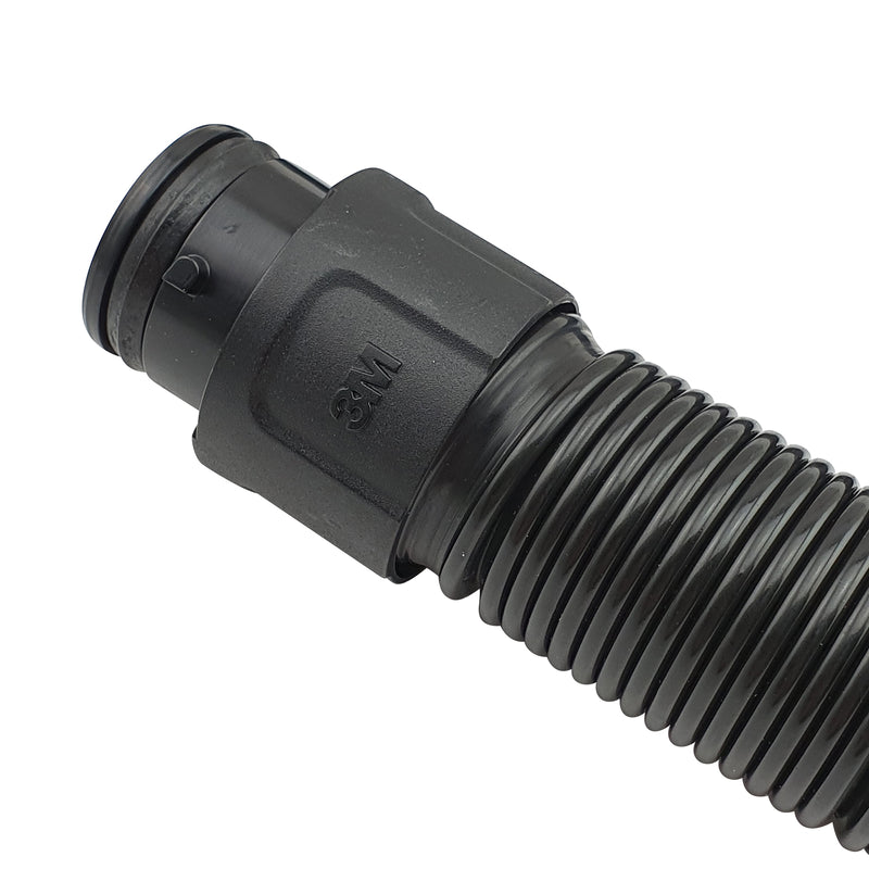 SPEEDGLAS 9100 ADFLO HOSE BREATHING TUBE 0.95 - QWS - Welding Supply Solutions