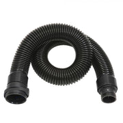 SPEEDGLAS 9100 ADFLO HOSE BREATHING TUBE 0.95 - QWS - Welding Supply Solutions