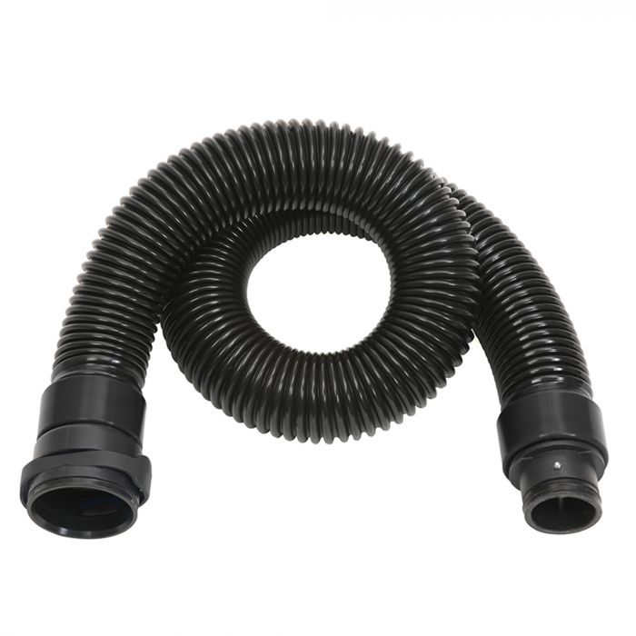 SPEEDGLAS 9100 ADFLO HOSE BREATHING TUBE 0.95 - QWS - Welding Supply Solutions