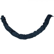 SPEEDGLAS ADFLO HOSE COVER FLAME RESISTANT - QWS - Welding Supply Solutions
