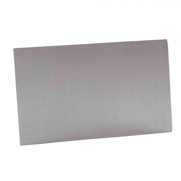 SPEEDGLAS ADFLO SPARK ARRESTOR - QWS - Welding Supply Solutions