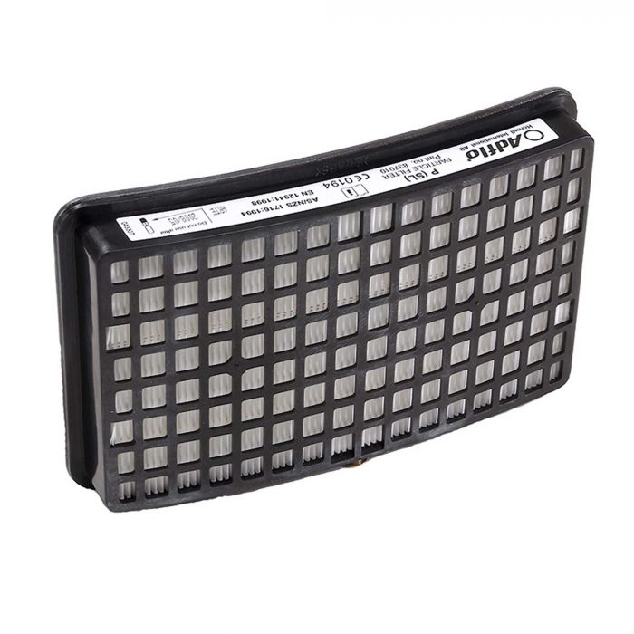 SPEEDGLAS ADFLO PARTICLE FILTER 837020 837080 - QWS - Welding Supply Solutions
