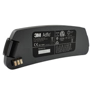 SPEEDGLAS BATTERY STANDARD LI-ION ADFLO - QWS - Welding Supply Solutions