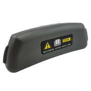 SPEEDGLAS BATTERY STANDARD LI-ION ADFLO - QWS - Welding Supply Solutions