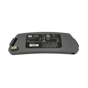 SPEEDGLAS BATTERY STANDARD LI-ION ADFLO - QWS - Welding Supply Solutions