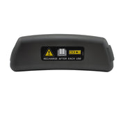 SPEEDGLAS BATTERY STANDARD LI-ION ADFLO - QWS - Welding Supply Solutions