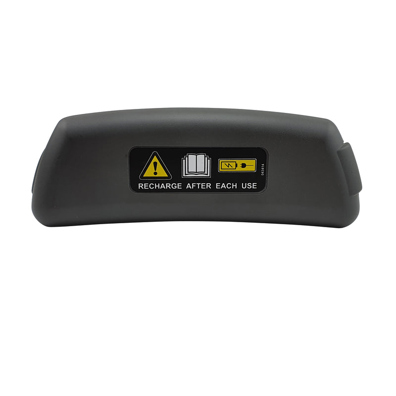 SPEEDGLAS BATTERY STANDARD LI-ION ADFLO - QWS - Welding Supply Solutions