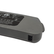 SPEEDGLAS BATTERY STANDARD LI-ION ADFLO - QWS - Welding Supply Solutions