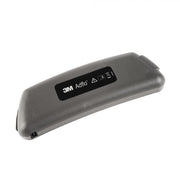 SPEEDGLAS BATTERY STANDARD LI-ION ADFLO - QWS - Welding Supply Solutions