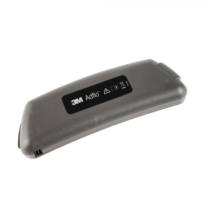 SPEEDGLAS BATTERY STANDARD LI-ION ADFLO - QWS - Welding Supply Solutions