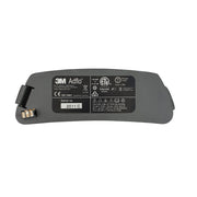 SPEEDGLAS BATTERY HEAVY DUTY LI-ION ADFLO - QWS - Welding Supply Solutions