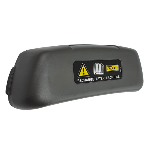 SPEEDGLAS BATTERY HEAVY DUTY LI-ION ADFLO - QWS - Welding Supply Solutions