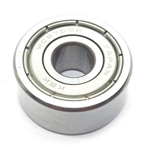 87008 BEARING METAL SEAL - QWS - Welding Supply Solutions