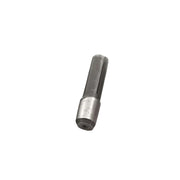 TAYLOR DA CHUCK M12 TAPER FIT - QWS - Welding Supply Solutions