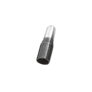 TAYLOR DA CHUCK M16 TAPER FIT - QWS - Welding Supply Solutions