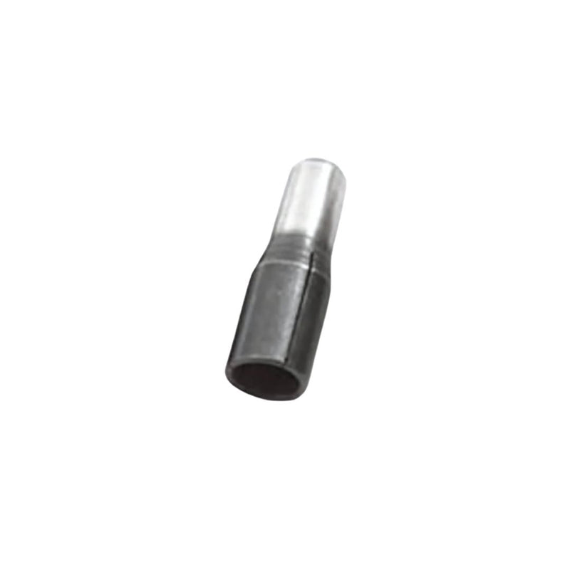 TAYLOR DA CHUCK M16 TAPER FIT - QWS - Welding Supply Solutions